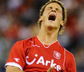 Марко Арнаутович, фото transfery.eu