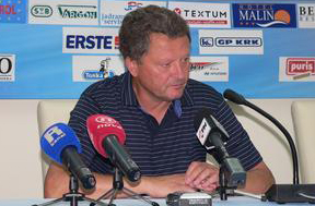 Фото ФК Металлист 