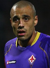 Серхио Альмирон