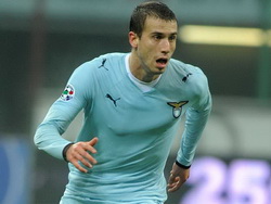 Лоренцо Де Сильвестри