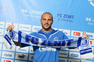 fc-zenit.ru