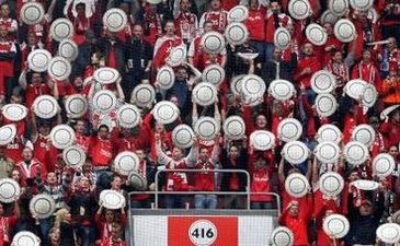 Они ждали 18 лет. Сколько будут ждать теперь? fcupdate.nl