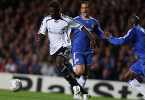 Александр Теттей, фото lequipe.fr