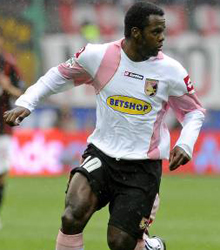 Фабио Симлисио 