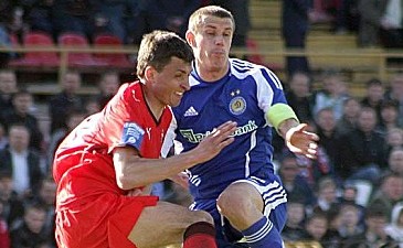 фото ФК Динамо (Киев)