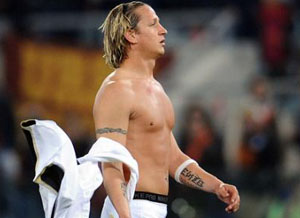 Филипп Мексес