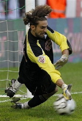 Иван Пелиццоли