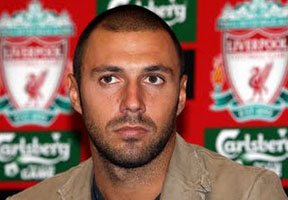 Андреа Доссена 