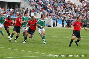 Фото football.tomsk.ru