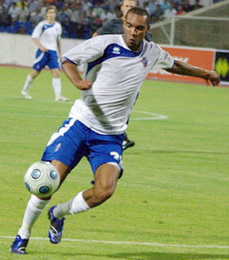 Батиста, apasport.az