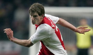 Ян Вертонген