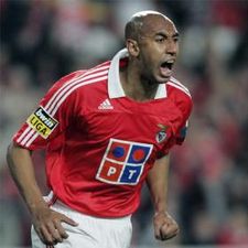 Луизао, as.com