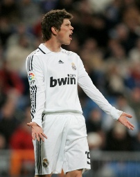 Клаас-Ян Хунтелаар