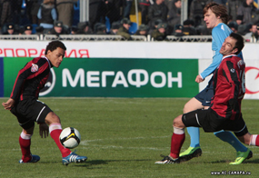 Фото kc-camapa.ru