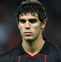 Федерико Фасио