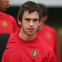 Стивен Дефур