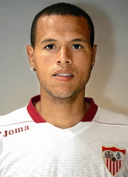 Луис Фабиано