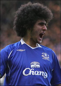 Маруан Феллаини