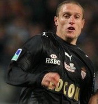 Диего Перез, goal.com