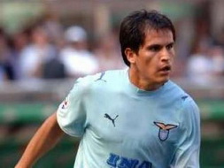 Кристиан Ледесма