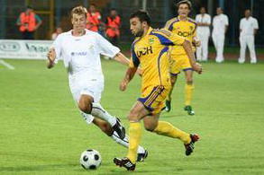 Алексей Еременко, metallist.kharkov.ua