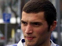 Атанас Чепилов