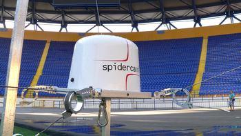 фото metallist.kharkov.ua