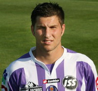 Жиньяк заслужил вызов