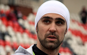 Иван Пелиццоли, photobucket.com