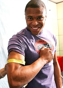 Жулио Баптишта 