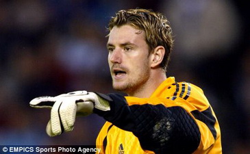 Ян Лаштувка