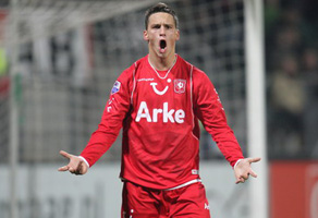 Марко Арнаутович