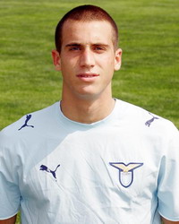 Лоренцо Де Сильвестри