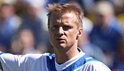 фото Советский Спорт