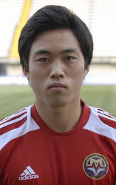 фото ФК Металлург З