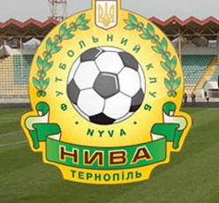 Тернопольскую Ниву будут спасать вместе с властью