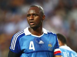 Капитан за бортом, skysports.com