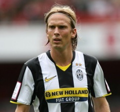 Кристиан Поульсен