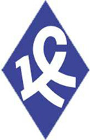 Прокуратура в гостях у Крыльев  