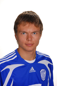 Владислав Габов