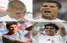 Коллаж goal.com