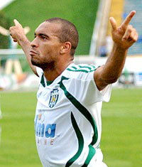 фото ФК Карпаты