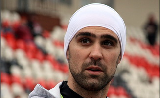 Иван Пелиццоли