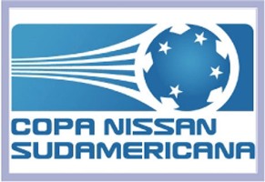 Копа Судамерикана. Превью