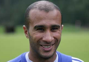 фото ФК Динамо