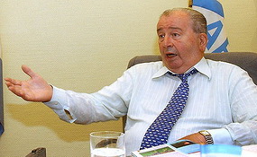 фото tycsports.com