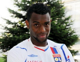 Фредерик Пикьонн.