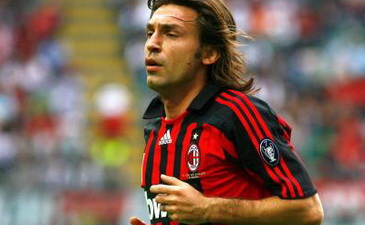 фото Corriere dello Sport