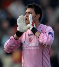 Марко Амелия, goal.com