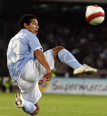 Вальтер Гаргано